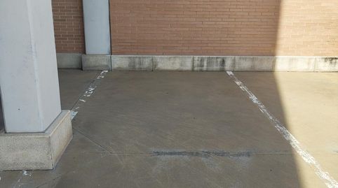 Photo 2 of Garage for sale in Alicante, 2, Las Dehesillas - Vereda de los Estudiantes, Leganés