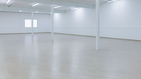 Espacio Comercial Versátil en Catral, Alicante junto a la AP-7 – 920 m² Listo para Operar , imatge 4