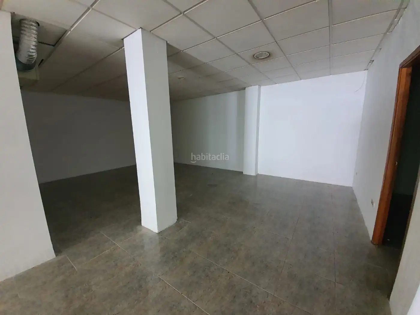 Wohnung mit Garten zum Verkauf in Camí Vell de Torrent 26, imagen 4