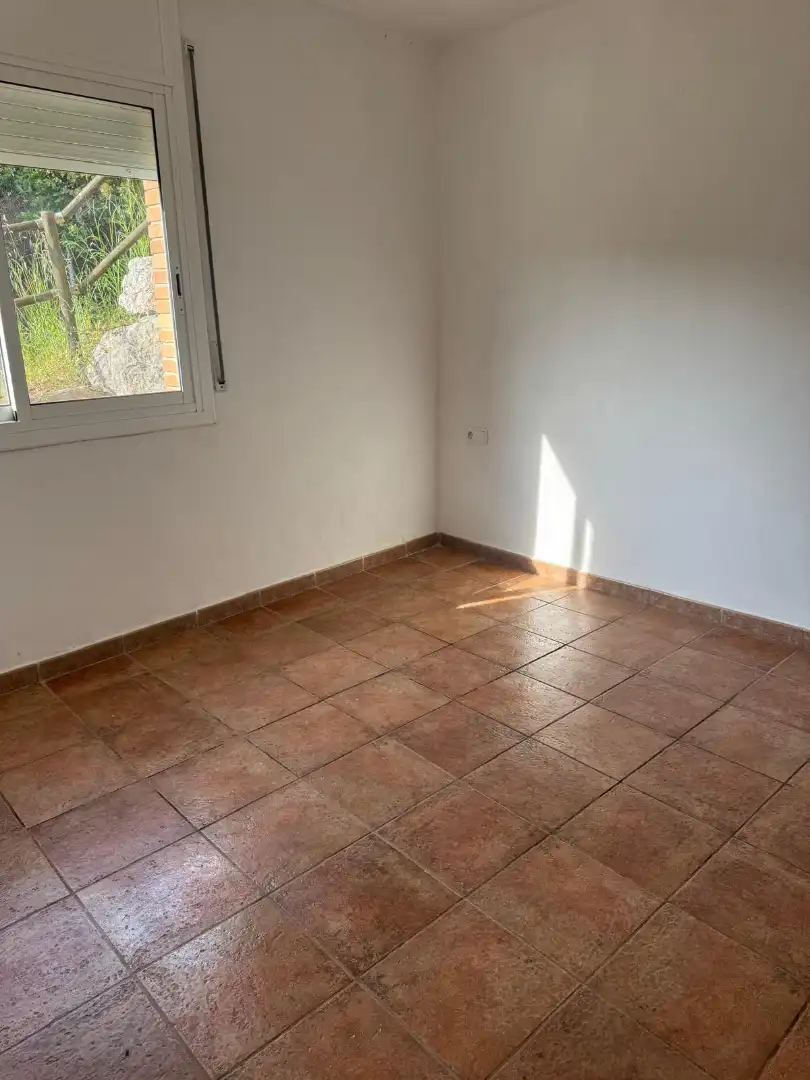 Casa o xalet en venda en Cànoves I Samalús amb Calefacció, Jardí privat i Terrassa