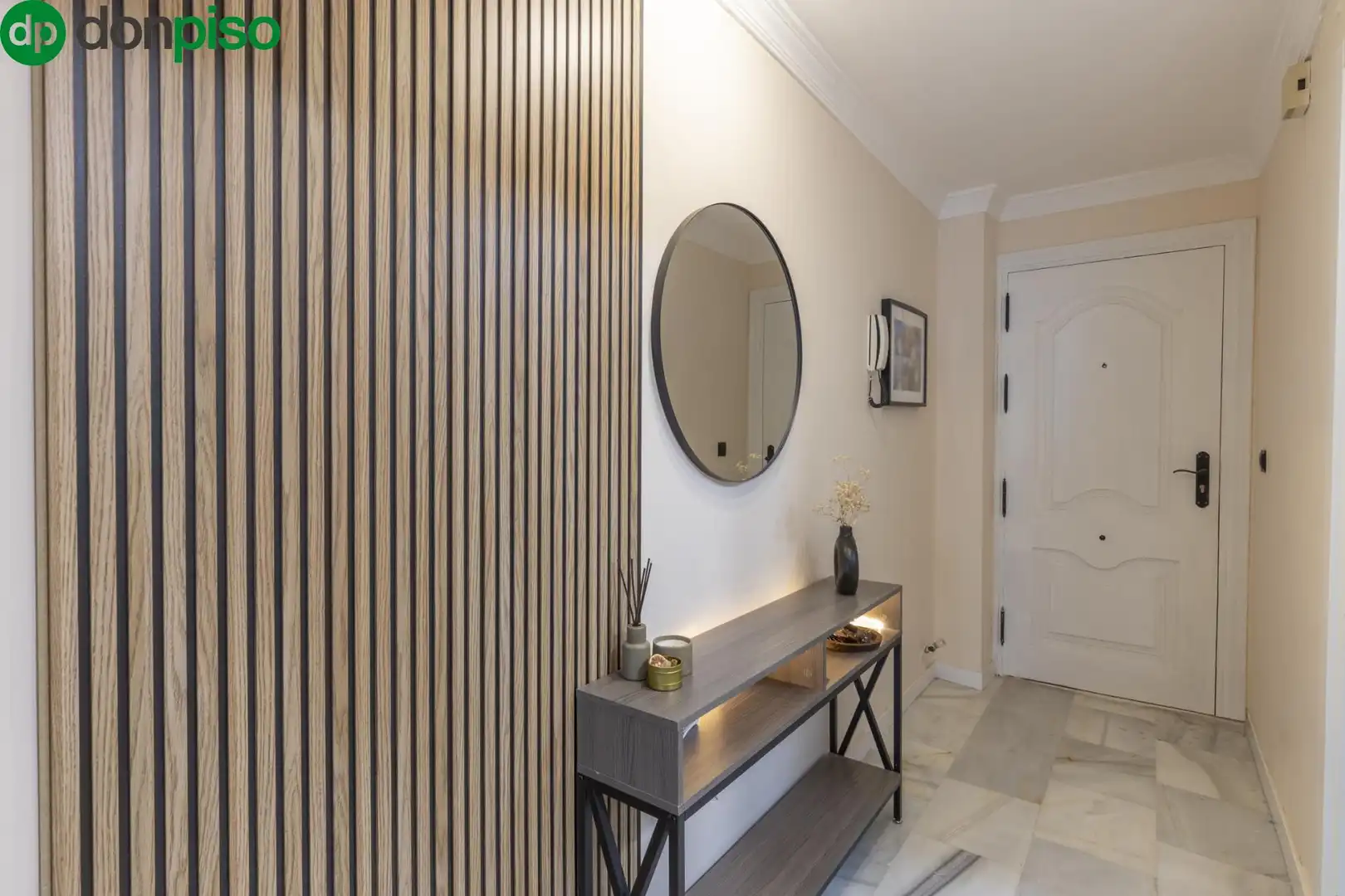 Flat for sale in Avenida de la Casa Grande, Gójar