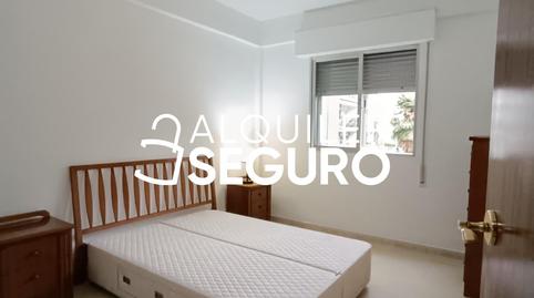 Photo 5 of Flat to rent in De la Sagra, Zarzaquemada, Madrid