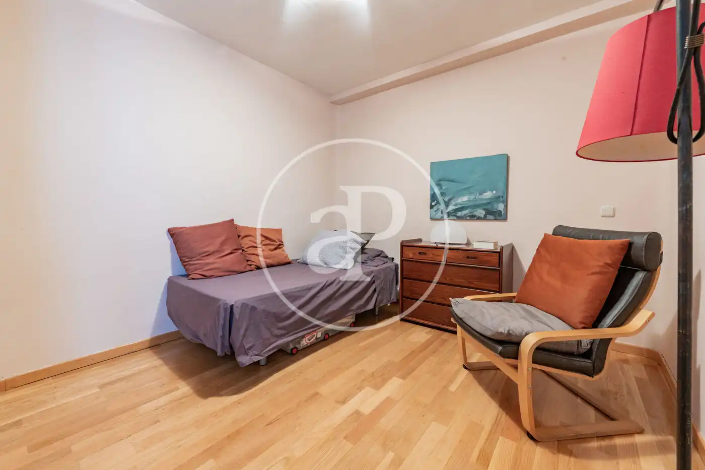 Appartamento con terrazza in vendita a Centro, imagen 21