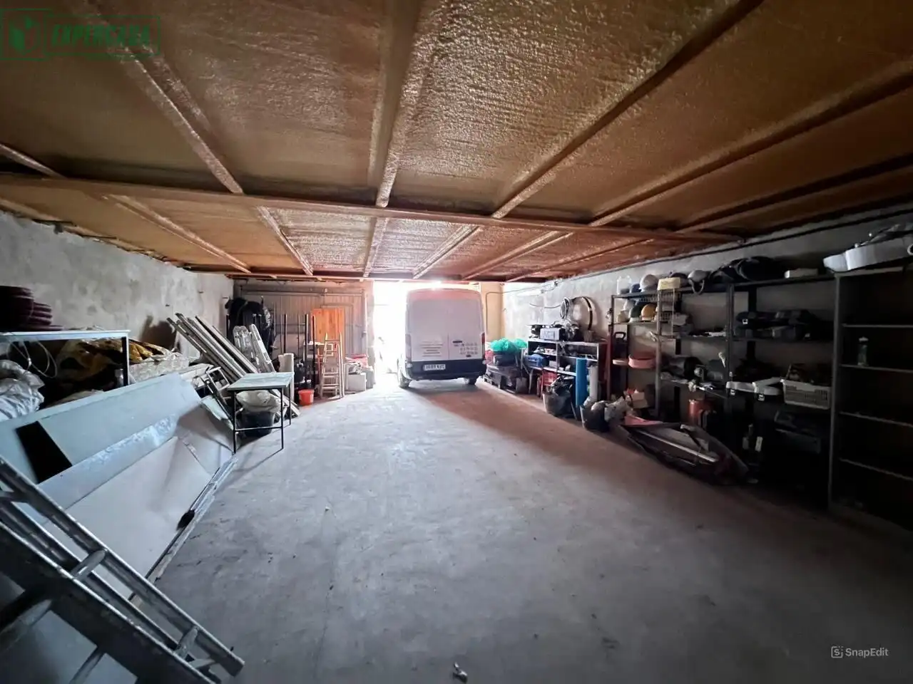 Local comercial en venda a L'Olivereta, imagen 16