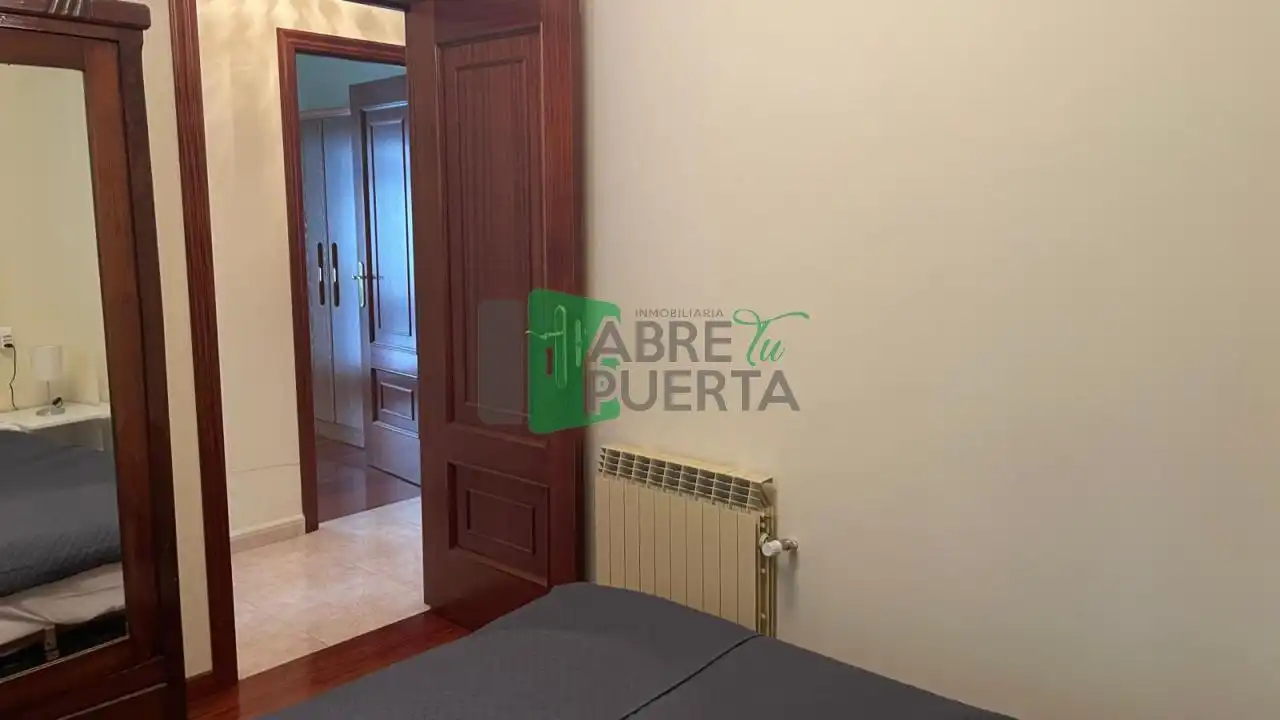 Chalet con jardín en venta en O Carballiño, imagen 3