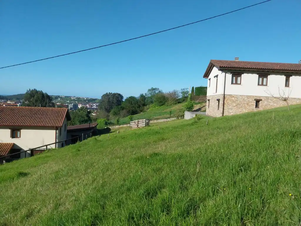 Lands and plots for sale in Pillarno, imagen 16