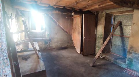 Foto 4 de Finca rústica en venda a Camiño Da Torre, Fene, A Coruña