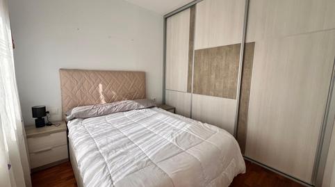 Photo 5 of Flat to rent in Avinguda del Parc, La Gavarra, Barcelona