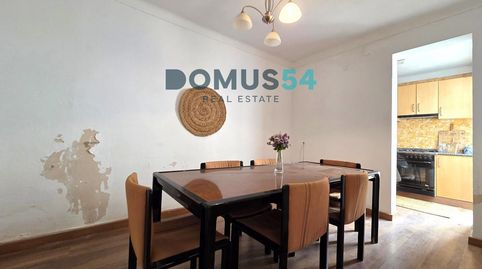 Foto 4 de Casa o xalet en venda a Ciutat d'Alcúdia, Alcúdia