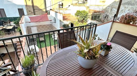 Foto 3 de Casa o xalet en venda a N/a, Centre, Barcelona