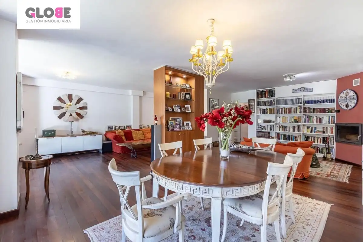 Casa con terraza en venta en Genil, imagen 14