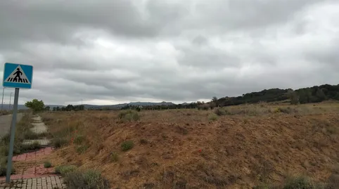 Foto 3 de Residencial en venta en N/a, La Serrada, Ávila