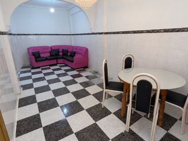 Casa in vendita a Calle Lisboa