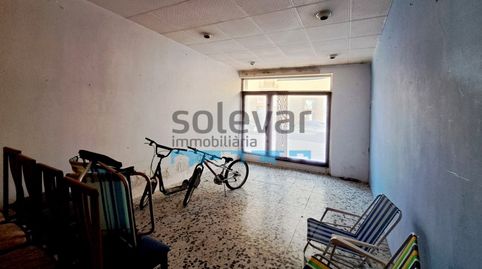 FINCA URBANIZABLE EN LA POBLA DE SEGUR, imatge 4