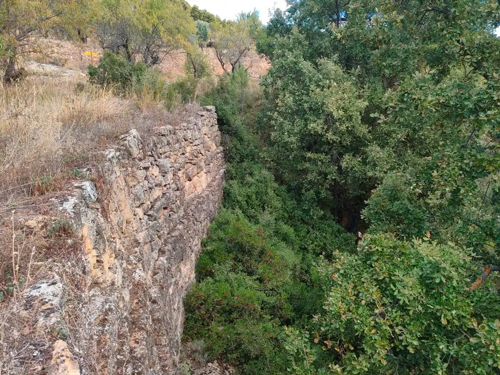 Terreni e lotti in vendita a La Portellada, imagen 7