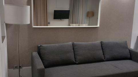 Foto 3 von Büro zur Miete in Pescadors, La Barceloneta,  Barcelona Capital