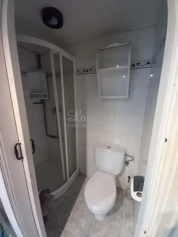 Local comercial de lloguer a Amorebieta-Etxano, imagen 7