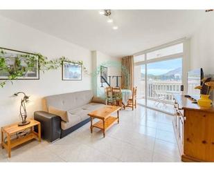 Bedroom of Apartment for sale in Arona