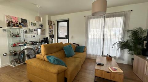 Foto 2 von Wohnung zum Verkauf in Parque Atlántico - Ronda este, Jerez de la Frontera