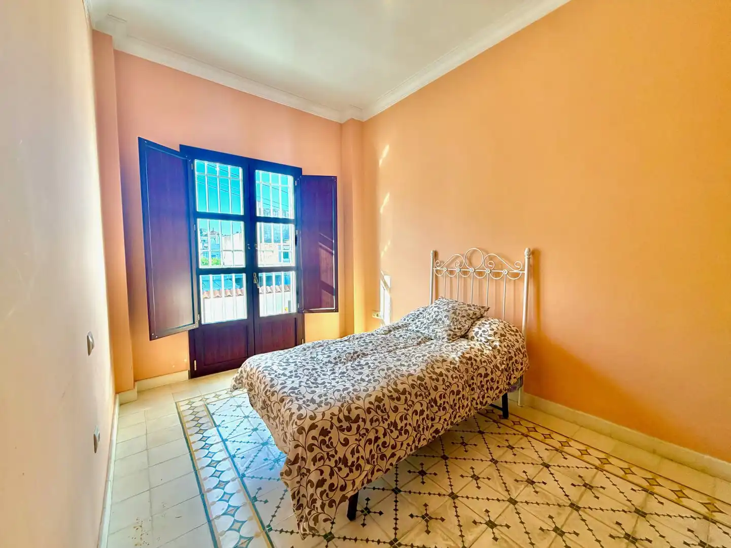 Maison à vendre à Alcalá del Río, imagen 16