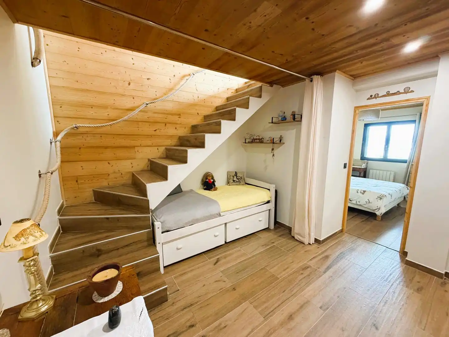 Villa in vendita a Targassonne, imagen 9