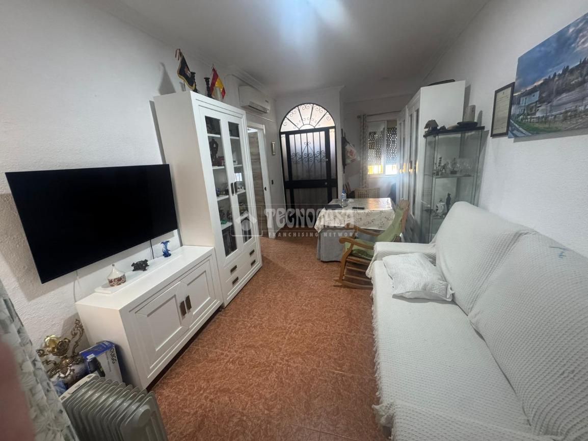 Casa adosada en venta en Cañero , Sureste