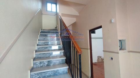 Foto 2 de Casa o xalet en venda a Calle Salvador Ortiz Barragán, 4, Bailén, Jaén