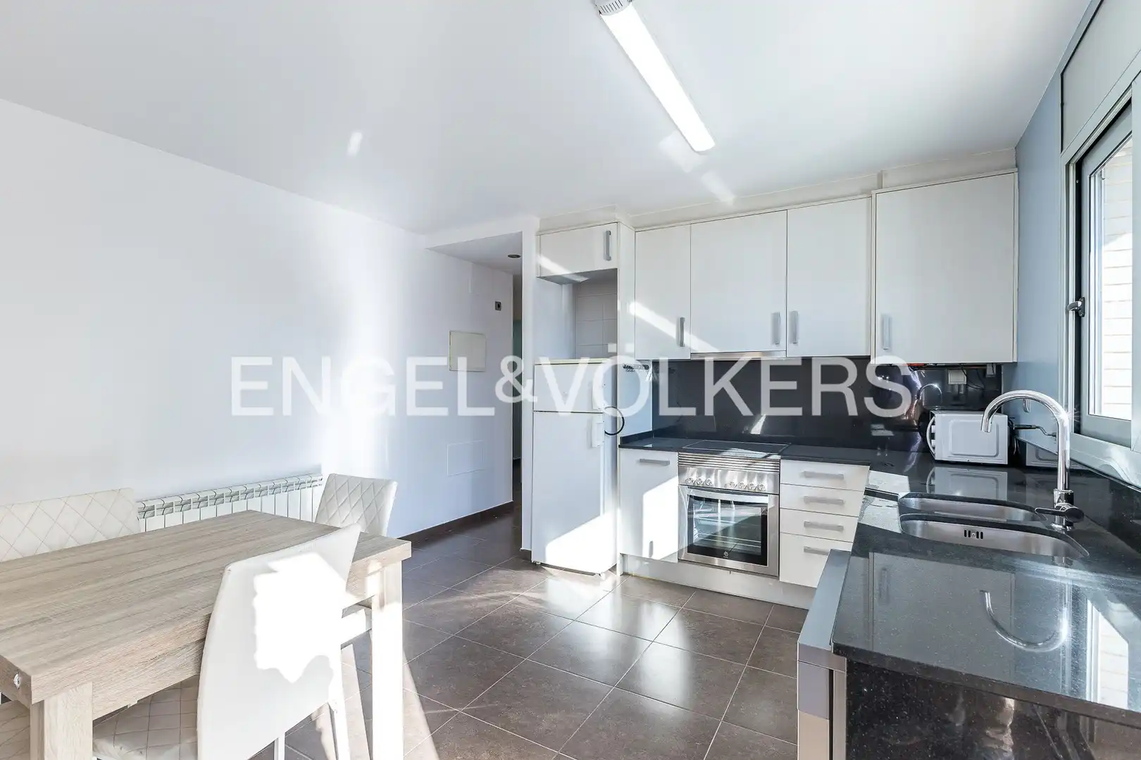 Wohnung mit Terrasse zum Verkauf in Sant Joan de Vilatorrada, imagen 11