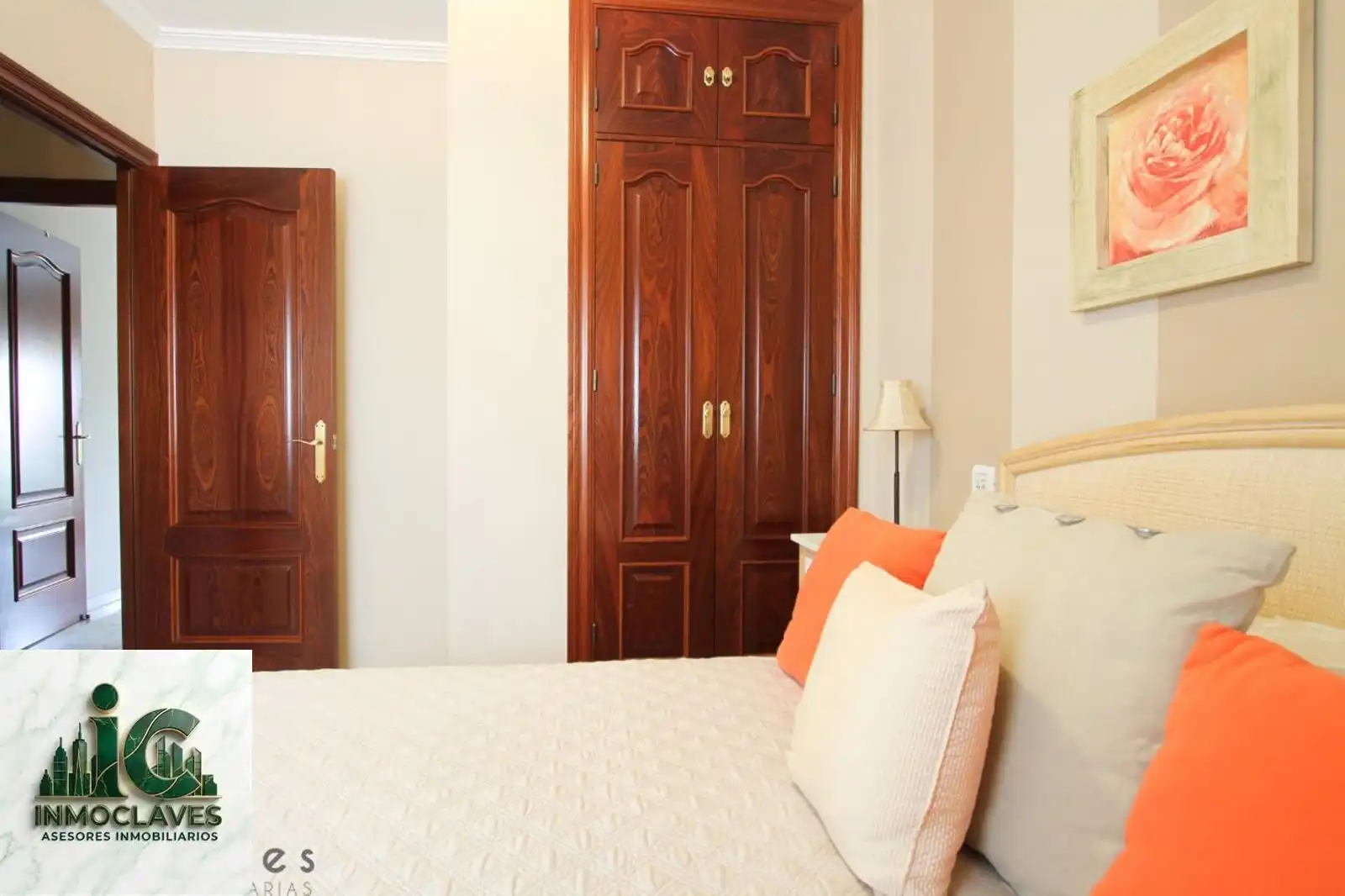 Attic for sale in Bajadilla - Fuente Nueva