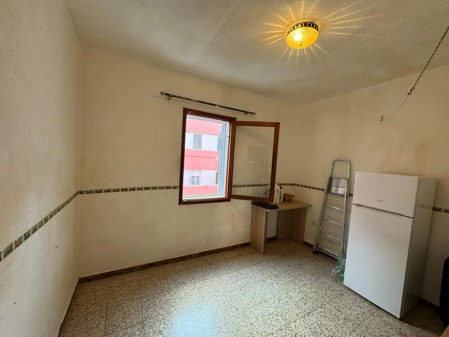 Habitación de Piso en venta en Santa María de Guía de Gran Canaria