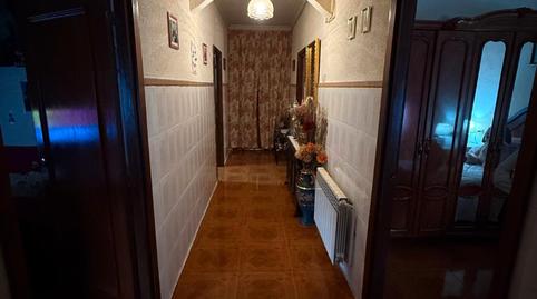 Foto 2 de Casa adosada en venta en Calle Edison, El Poblado - Abulagar, Puertollano