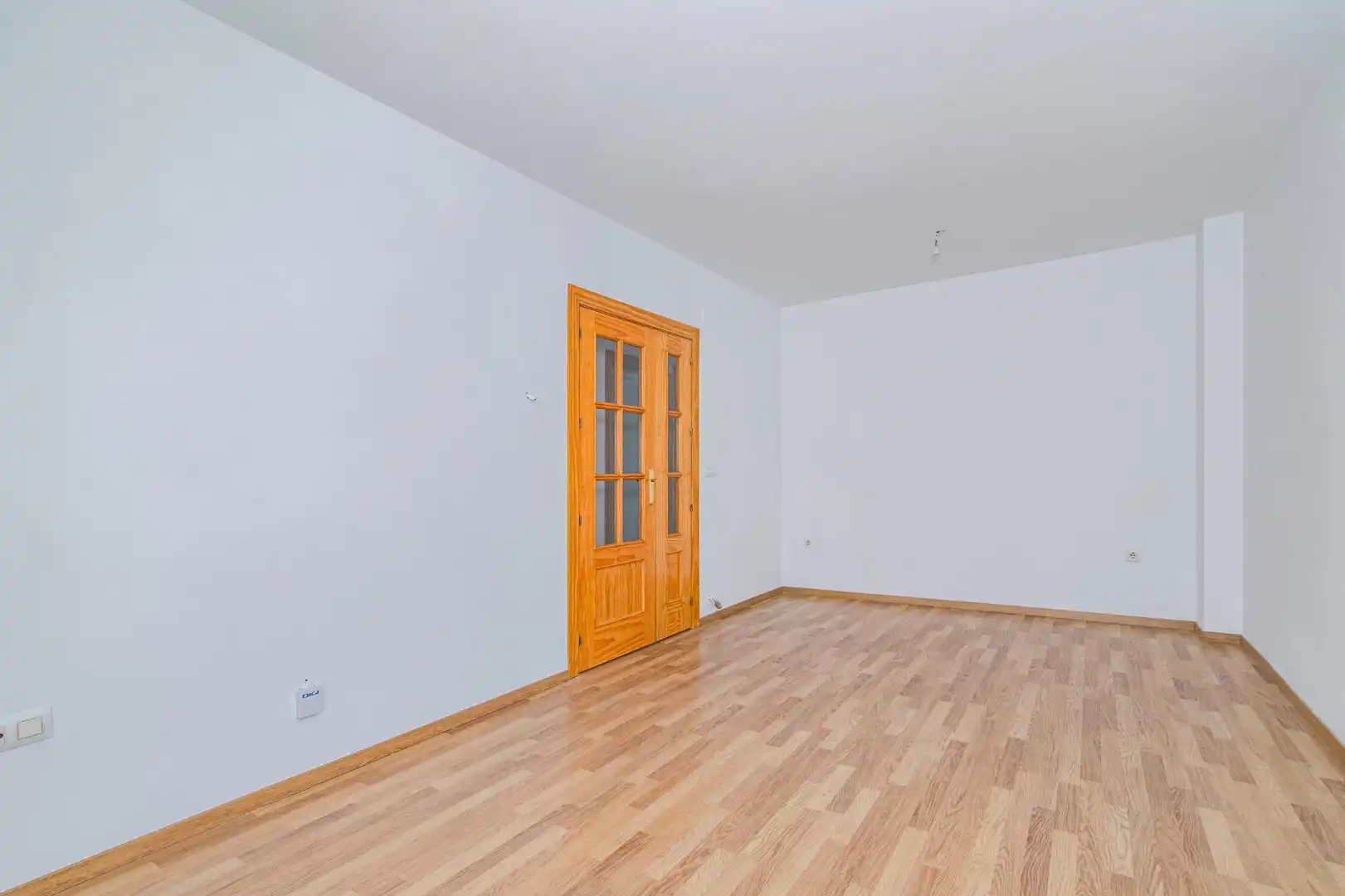 Adosado con terraza en venta en Belicena, imagen 12