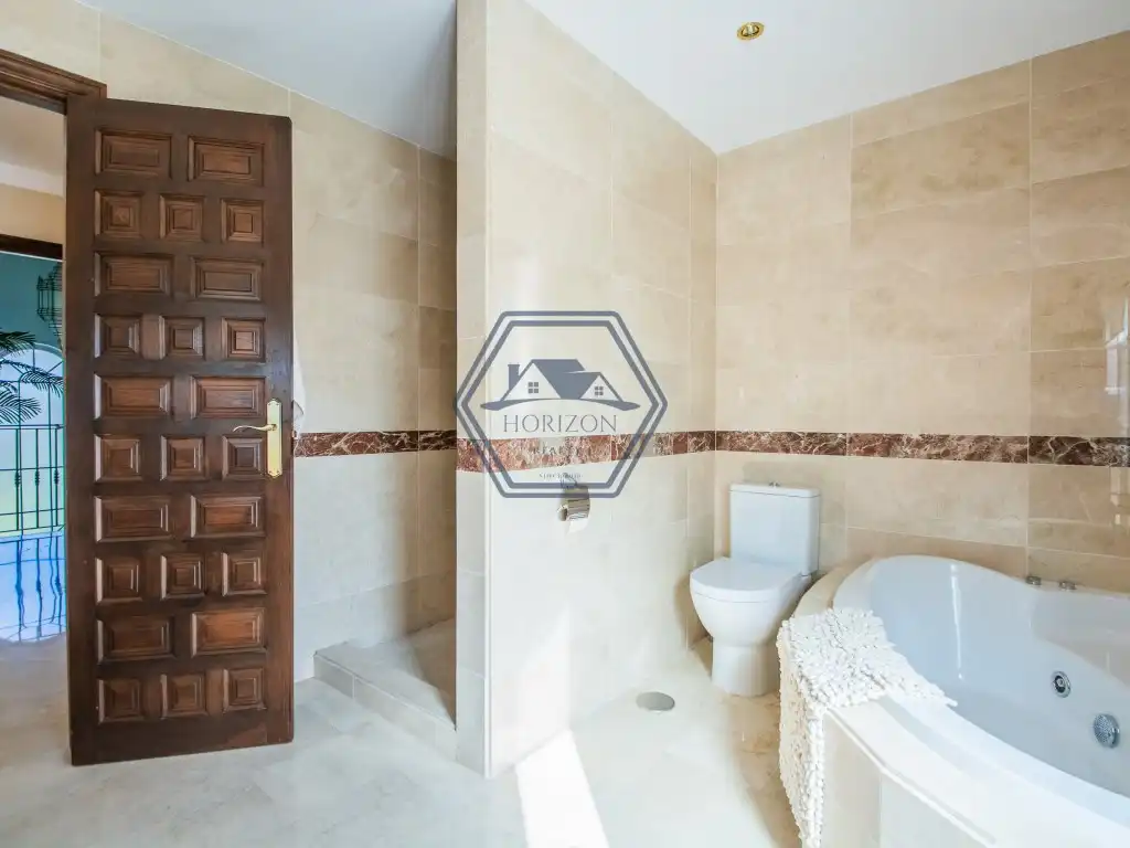 Maison avec terrasse à vendre à Calle Aragon, imagen 16