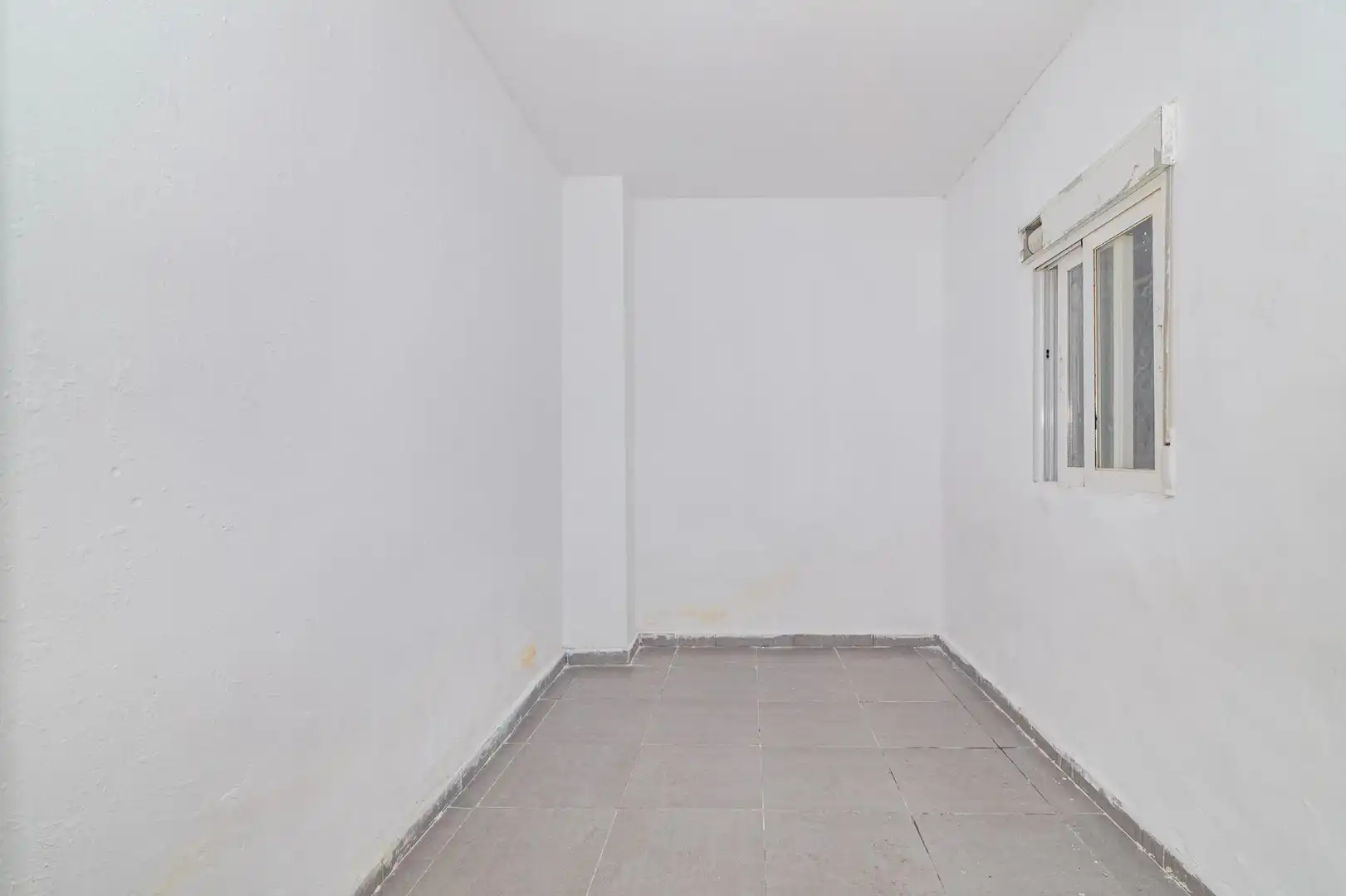 Bedroom of Detached homes for sale in Granada