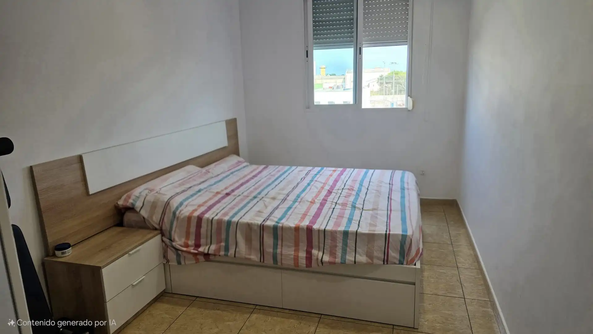 Appartamento con ascensore in vendita a Ondara, imagen 13