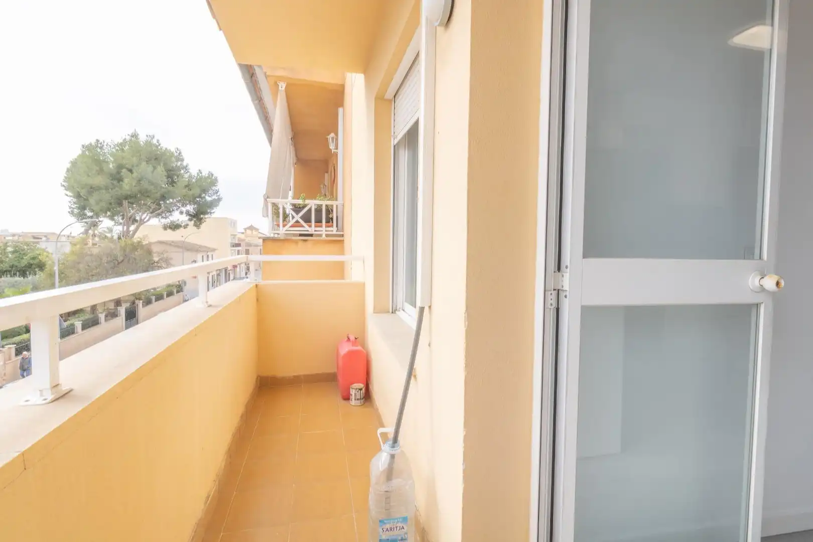 Dachboden zur Miete in Marratxí, Illes Balears