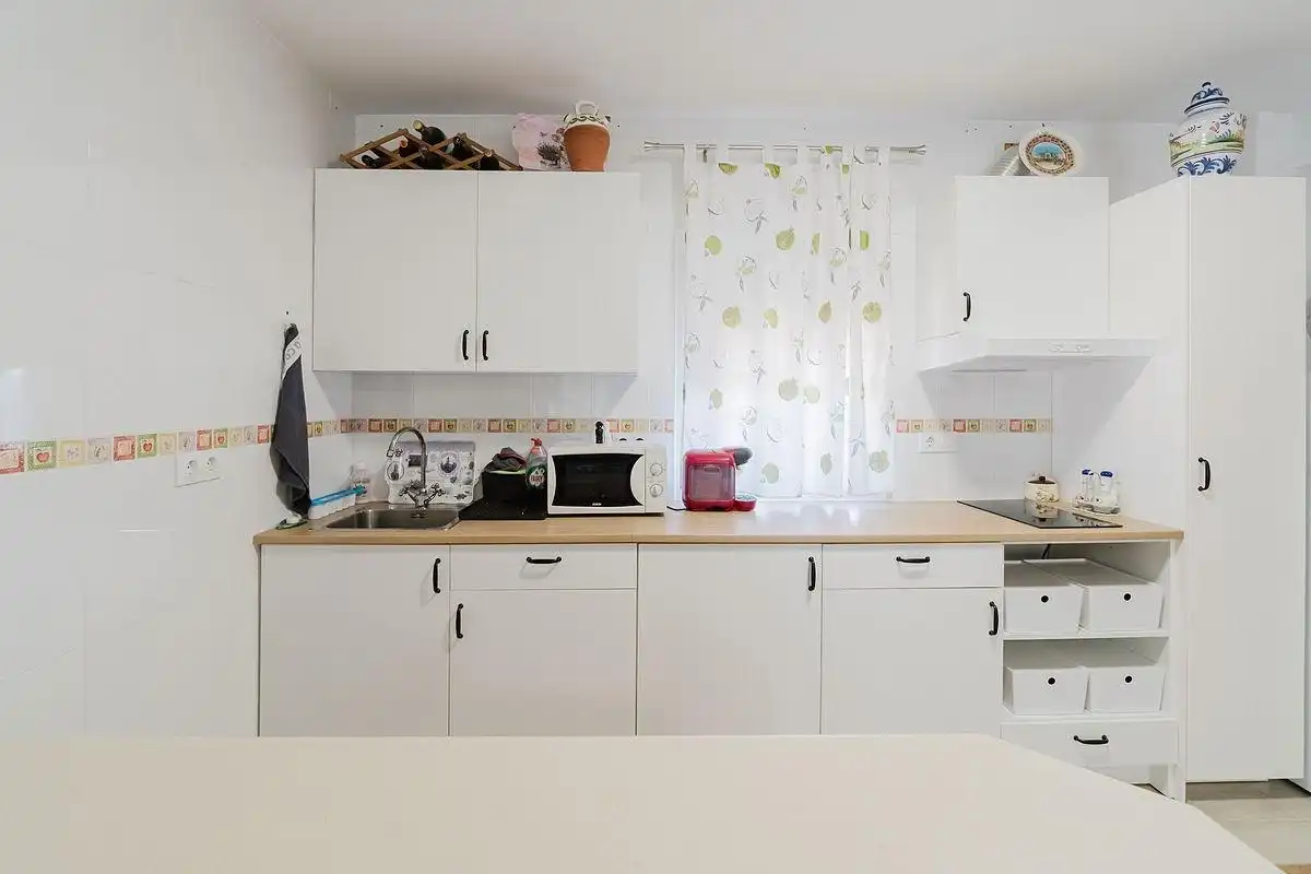 Villa zum Verkauf in Calle Calle Limonero, imagen 30