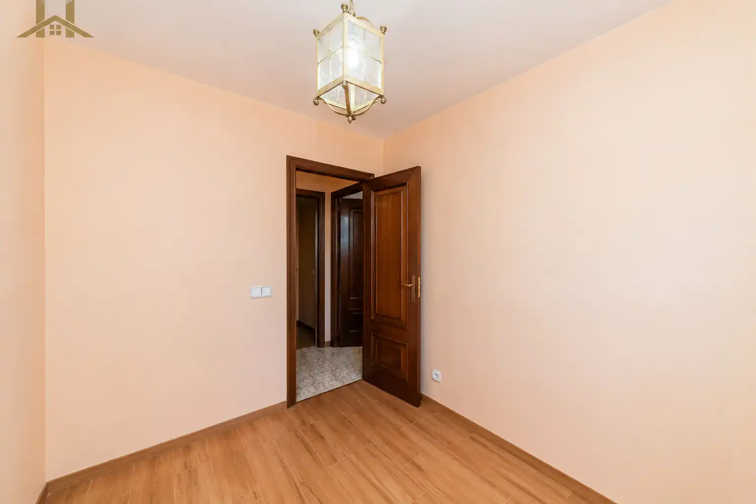 Detached homes for sale in Madrid  with Heating, Private garden and Terrace