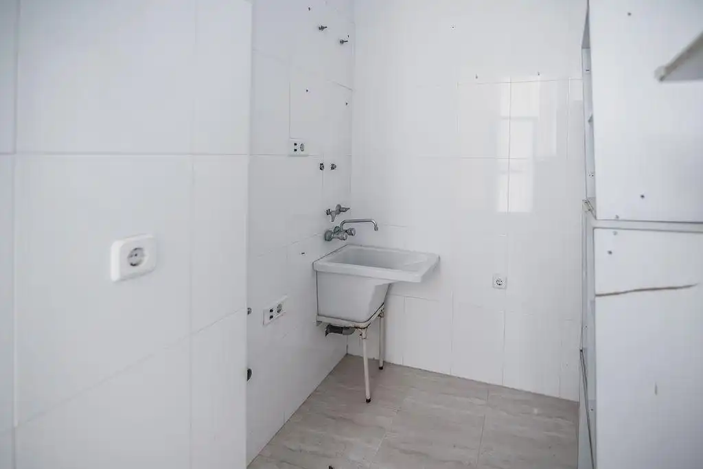 Piso en venta en POZO, DEL - SANTA LUCIA 11, imagen 8