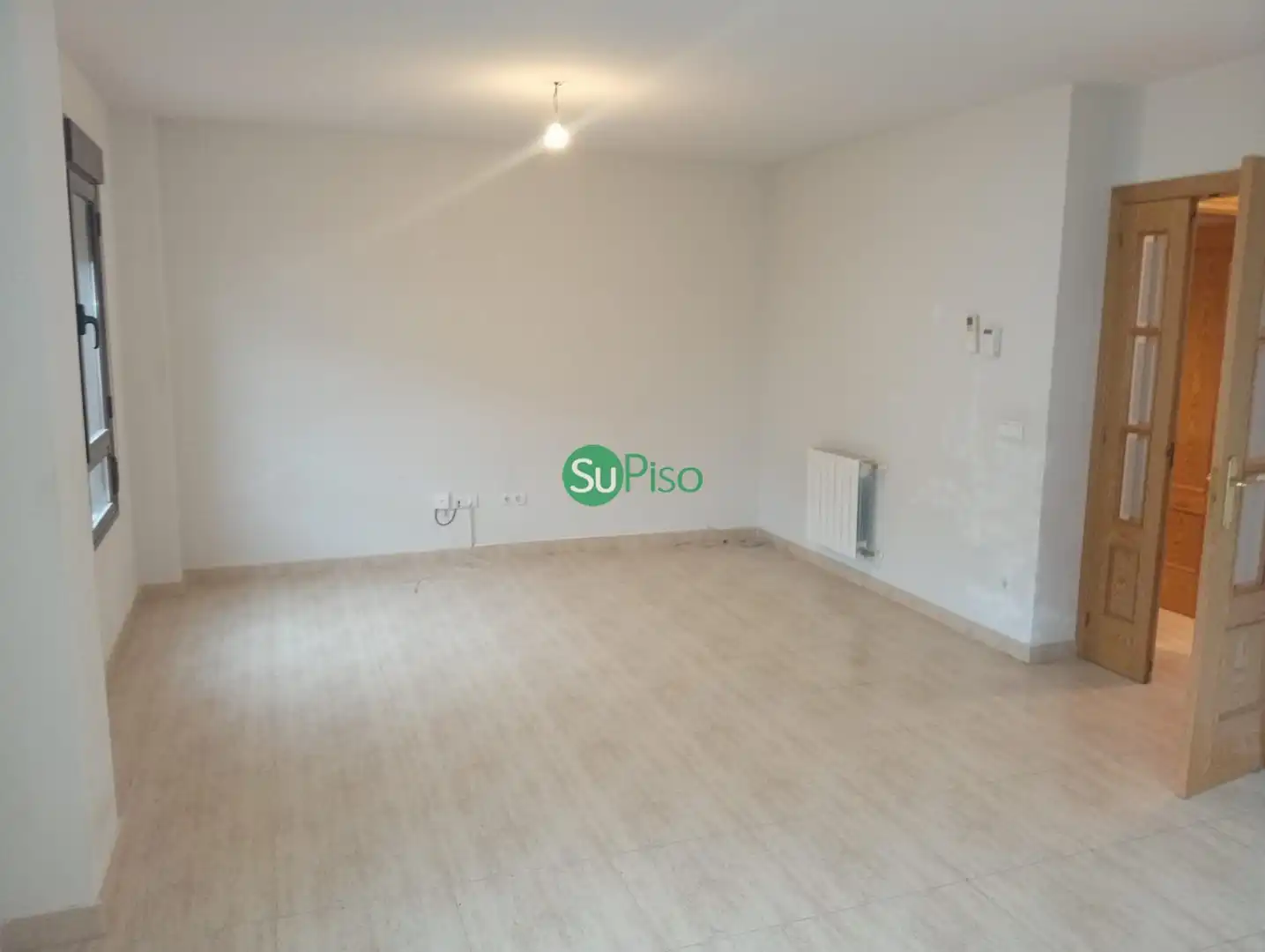 Haus oder Chalet zum Verkauf in Calle Ermita, 12, El Viso de San Juan