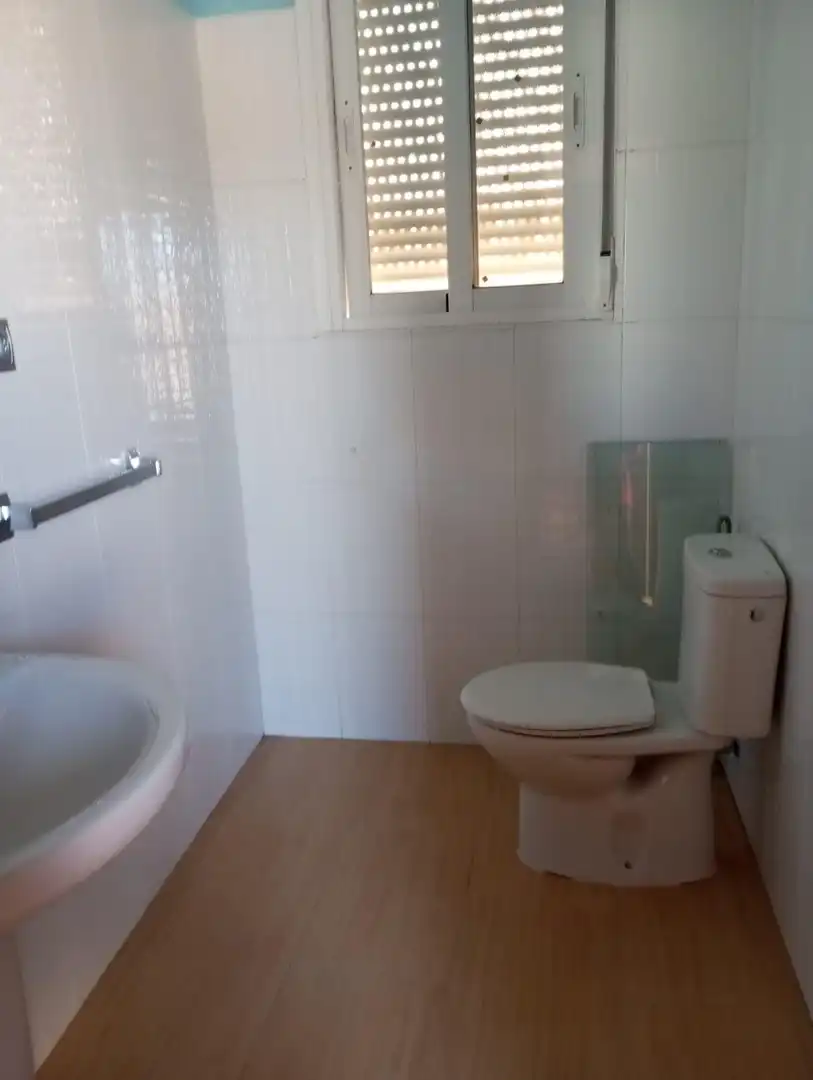 Casa rústica en venda a Huelma, imagen 12