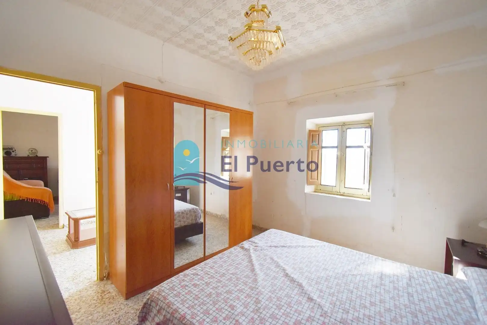 Casa con piscina in vendita a Pedanías Oeste, imagen 24