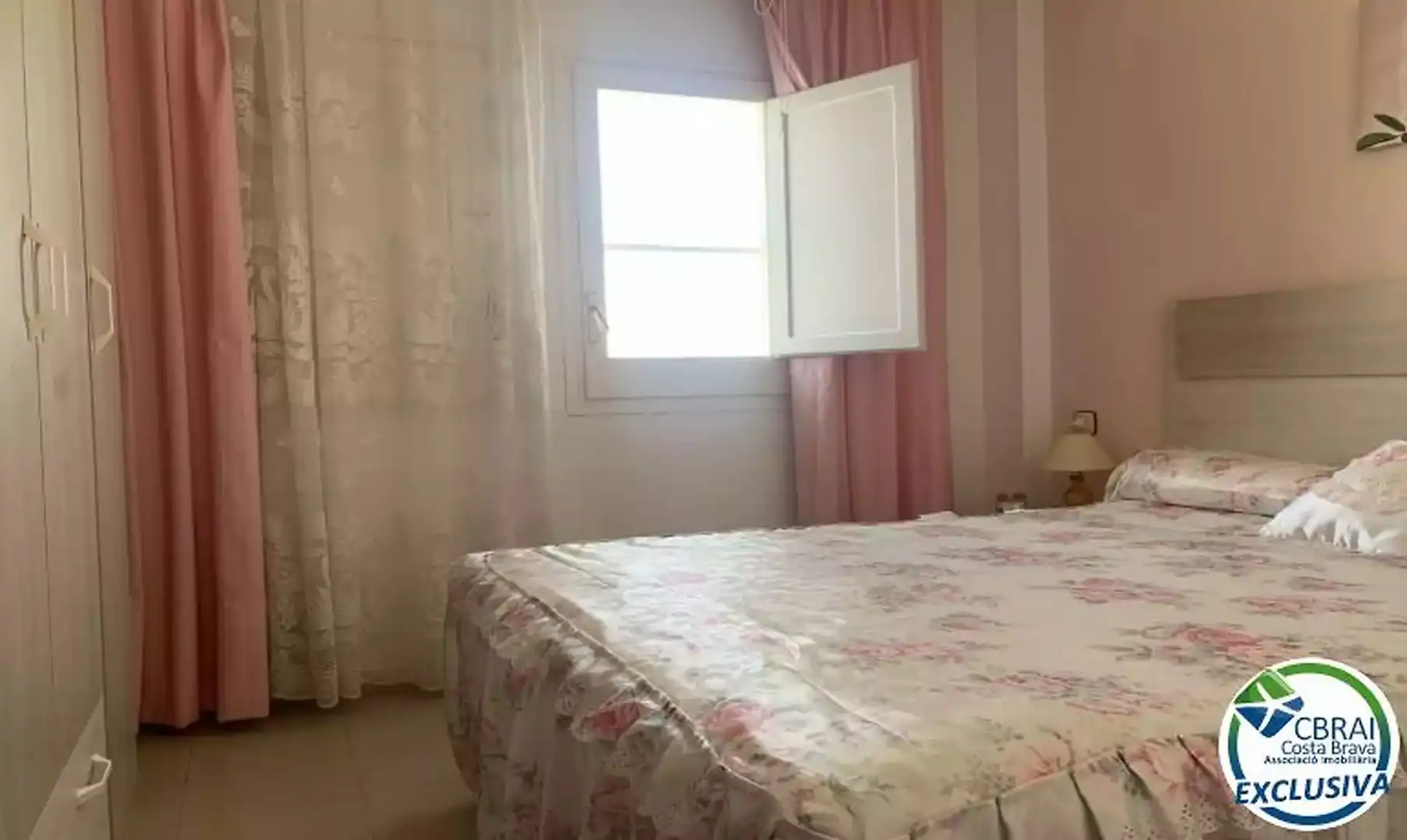 Wohnung zum Verkauf in Avenida del Port Canigó, 3, Santa Margarita