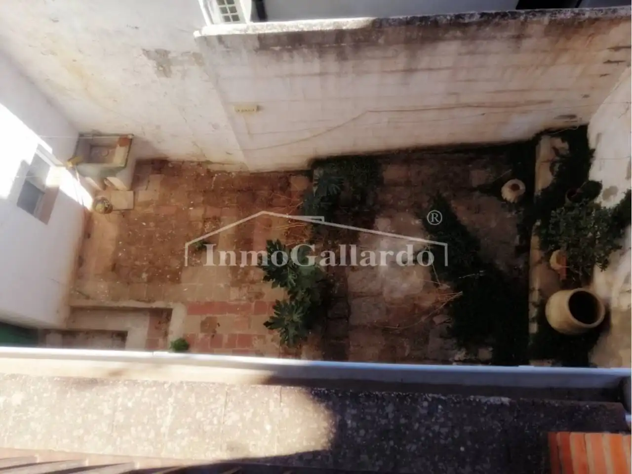 House for sale in Archidona, imagen 34