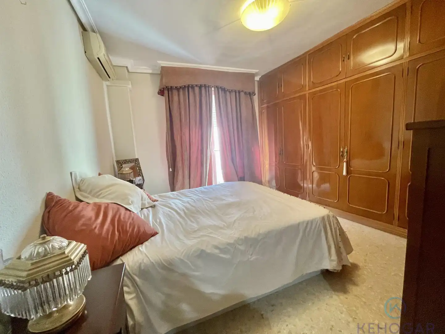 Wohnung mit Aufzug zum Verkauf in Arenal - La Pólvora, imagen 31