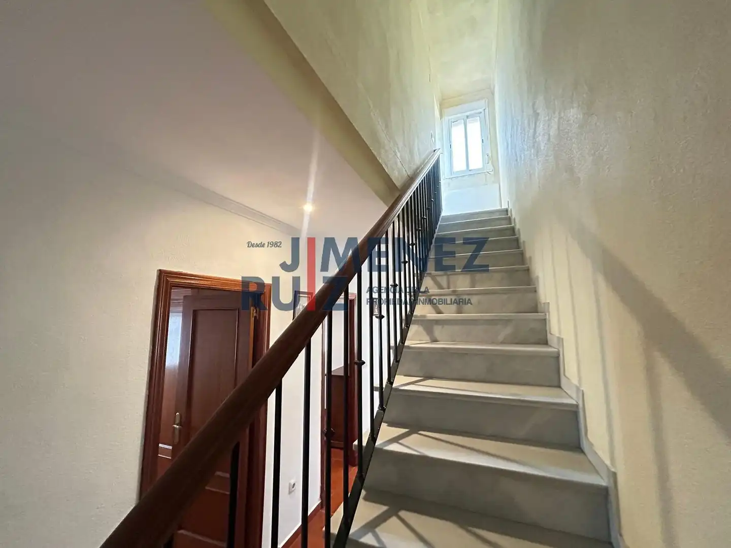 Detached homes for sale in Chiclana de la Frontera  with Terrace