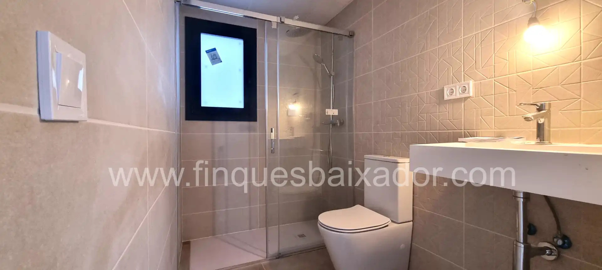 Haus mit Pool zum Verkauf in Segur de Dalt, imagen 17