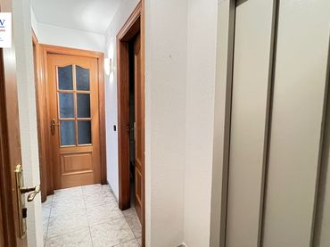 Casa in vendita a Centre