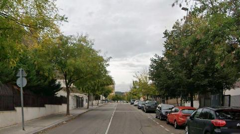 Foto 3 de Piso en venta en Rivas Futura, Madrid