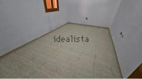 Foto 4 de Piso en venta en Calle Calle Celemín, El Matorral, Puerto del Rosario